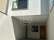 Casa / Sobrado para Venda em São Paulo/SP Vila Lucia 3...