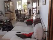 Casa / Sobrado para Venda em São Paulo/SP Vila Lucia 3...