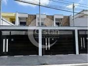 Casa / Sobrado para Venda em São Paulo/SP Vila Lucia 3...