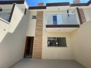 Casa / Sobrado para Venda em São Paulo/SP Vila Lucia 3...