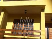 Casa / Sobrado para Venda em São Paulo/SP Vila Lucia 3...