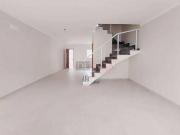 Casa / Sobrado para Venda em São Paulo/SP Vila Lucia 3...