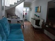Casa / Sobrado para Venda em São Paulo/SP Vila Lucia 3...