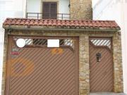 Casa / Sobrado para Venda em São Paulo/SP Vila Lucia 3...