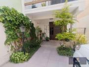 Casa / Sobrado para Venda em São Paulo/SP Vila Lucia 3...