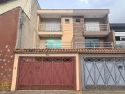 Casa / Sobrado para Venda em São Paulo/SP Vila Lucia 3...