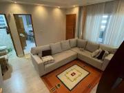 Casa / Sobrado para Venda em São Paulo/SP Vila Lucia 3...