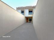 Casa / Sobrado para Venda em São Paulo/SP Vila Lucia 3...