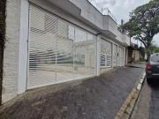 Casa / Sobrado para Venda em São Paulo/SP Vila Lucia 3...