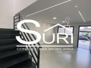 Casa / Sobrado para Venda em São Paulo/SP Vila Lucia 3...