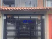 Casa / Sobrado para Venda em São Paulo/SP Vila Lucia 3...