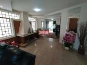 Casa / Sobrado para Venda em São Paulo/SP Vila Lucia 3...