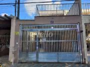 Casa / Sobrado para Venda em São Paulo/SP Vila Lucia 3...