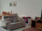 Casa / Sobrado para Venda em São Paulo/SP Vila Lucia 4...