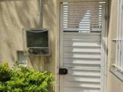 Casa / Sobrado para Venda em São Paulo/SP Vila Lucia 4...