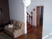 Casa / Sobrado para Venda em São Paulo/SP Vila Lucia 4...