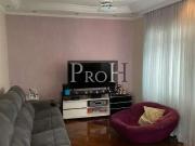 Casa / Sobrado para Venda em São Paulo/SP Vila Lucia 4...