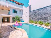 Casa / Sobrado para Venda em São Paulo/SP Vila Lucia 5...