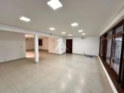 Casa / Sobrado para Venda em São Paulo/SP Vila Lucia 5...