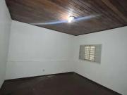 Casa / Sobrado para Venda em São Paulo/SP Vila Lucia 5...