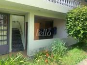 Casa / Sobrado para Venda em São Paulo/SP Vila Lucia 7...