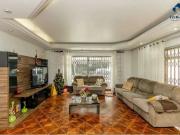 Casa / Sobrado para Venda em São Paulo/SP Vila Lucia...