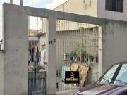 Casa / Sobrado para Venda em São Paulo/SP Vila Macedopolis