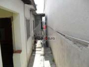 Casa / Sobrado para Venda em São Paulo/SP Vila...