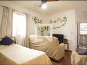 Casa / Sobrado para Venda em São Paulo/SP Vila...