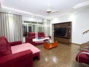 Casa / Sobrado para Venda em São Paulo/SP Vila...