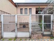 Casa / Sobrado para Venda em São Paulo/SP Vila...
