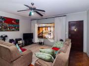 Casa / Sobrado para Venda em São Paulo/SP Vila...