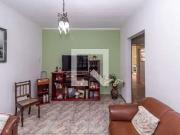 Casa / Sobrado para Venda em São Paulo/SP Vila...
