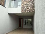 Casa / Sobrado para Venda em São Paulo/SP Vila...