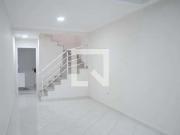 Casa / Sobrado para Venda em São Paulo/SP Vila...