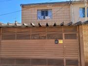 Casa / Sobrado para Venda em São Paulo/SP Parque São...