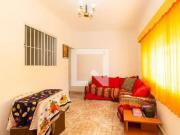 Casa / Sobrado para Venda em São Paulo/SP Vila...