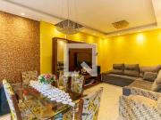 Casa / Sobrado para Venda em São Paulo/SP Vila...