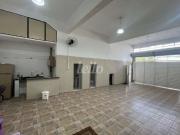 Casa / Sobrado para Venda em São Paulo/SP Vila...