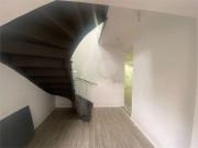 Casa / Sobrado para Venda em São Paulo/SP Vila Madalena...