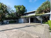 Casa / Sobrado para Venda em São Paulo/SP Vila Madalena...