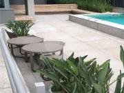 Casa / Sobrado para Venda em São Paulo/SP Vila Madalena...