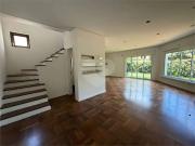 Casa / Sobrado para Venda em São Paulo/SP Vila Madalena...