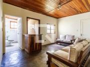 Casa / Sobrado para Venda em São Paulo/SP Vila Madalena...