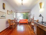 Casa / Sobrado para Venda em São Paulo/SP Vila Madalena...