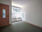 Casa / Sobrado para Venda em São Paulo/SP Vila Madalena...