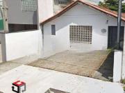 Casa / Sobrado para Venda em São Paulo/SP Vila Madalena...