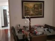 Casa / Sobrado para Venda em São Paulo/SP Vila Madalena...