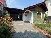 Casa / Sobrado para Venda em São Paulo/SP Vila Madalena...