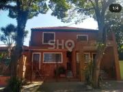 Casa / Sobrado para Venda em São Paulo/SP Vila Madalena...